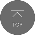pagetop